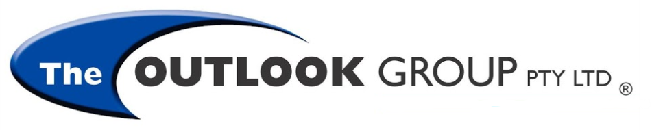 The Outlook Group Pty. Ltd